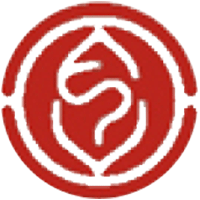 成都文理学院实训平台