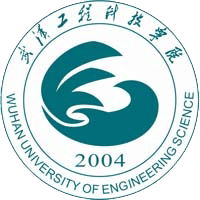 武汉工程科技学院实训平台