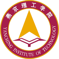 南京理工学院实训平台