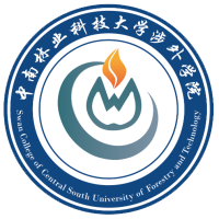 中南林业科技大学涉外学院实训平台